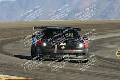 media/Nov-09-2024-Speed Ventures (Sat) [[3963a68c19]]/2-Red Group/Session 3 (Turn 12)/